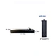 Rechargeable Battery